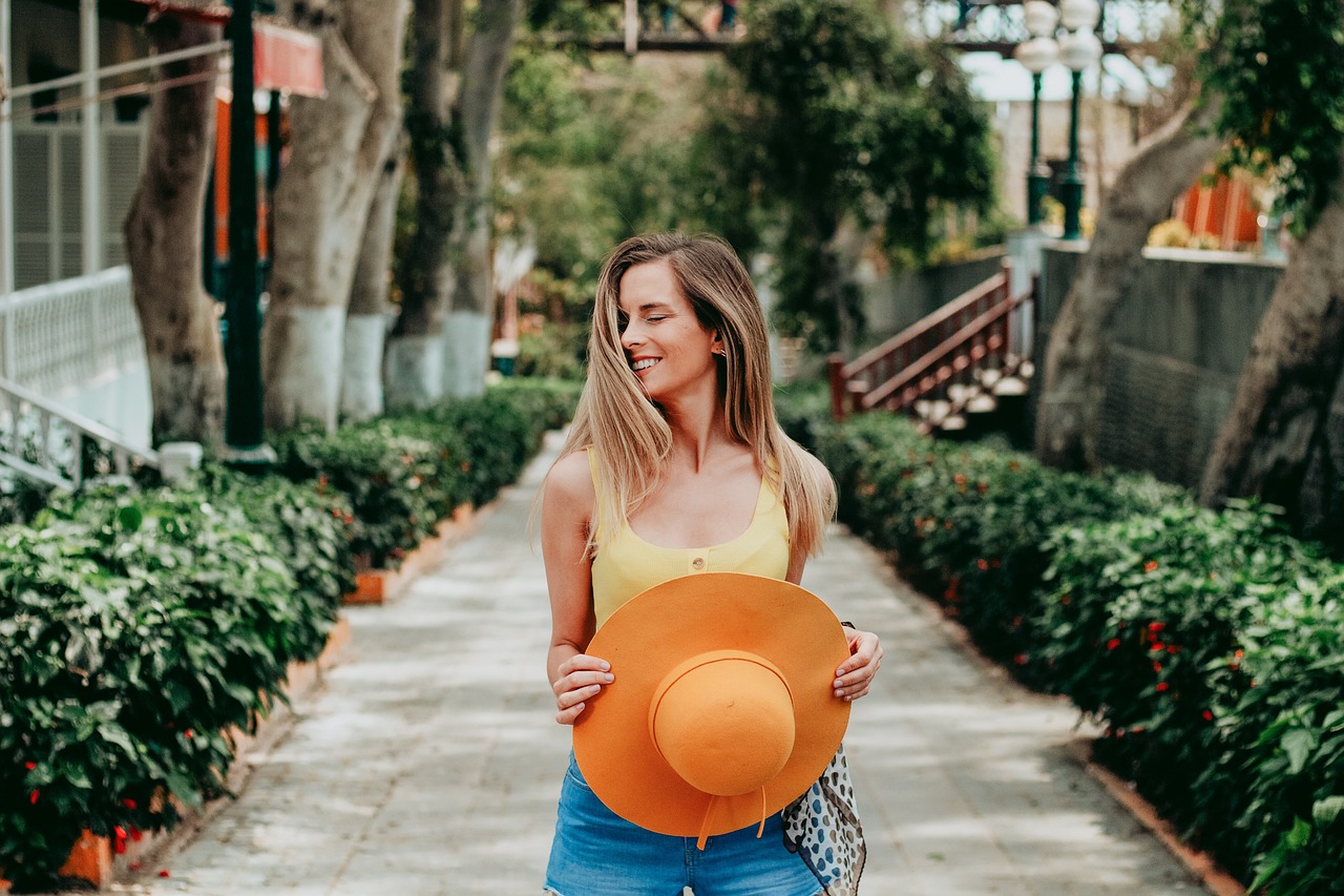 Demystifying Eco-Friendly Innovations in the Fashion Industry